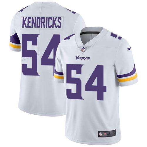 Minnesota Vikings jerseys-021